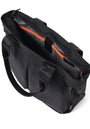 IS/IT X-PAC トートバッグ A4｜トートバッグ｜No.994701-5