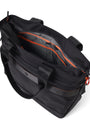 IS/IT X-PAC トートバッグ A4｜トートバッグ｜No.994701-6