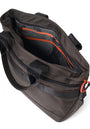 IS/IT X-PAC トートバッグ A4｜トートバッグ｜No.994701-9