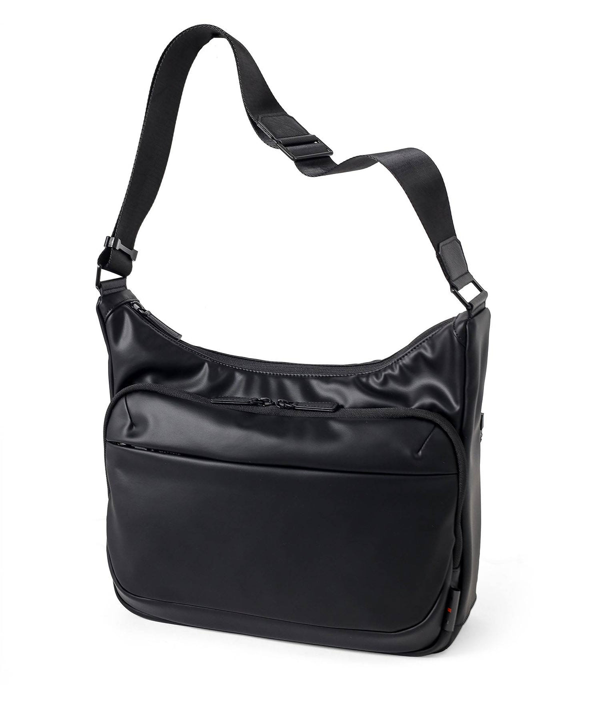 IS/IT カジビジ ショルダーバッグ A4｜ショルダーバッグ｜No.997101-14