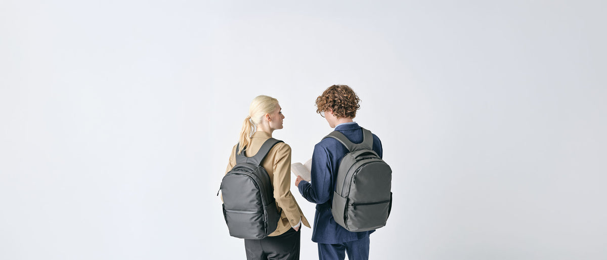WWS